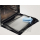 ELECTROLUX LKR540266X Termoobieg, Multilevel Cooking - dodatkowy pierścień grzewczy, 50cm - 1539912 - zdjęcie 9